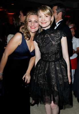 Mia Wasikowska pic #368110