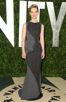 Mia Wasikowska pic #475967