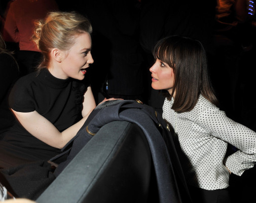 Mia Wasikowska pic #448361