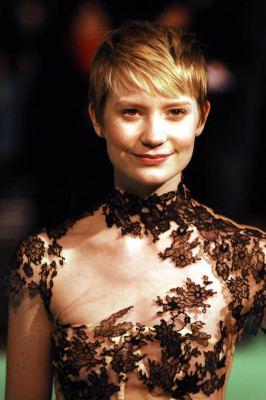 Mia Wasikowska pic #324310