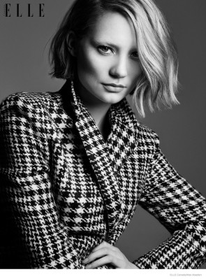 Mia Wasikowska pic #752698