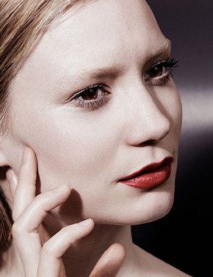 Mia Wasikowska pic #748784