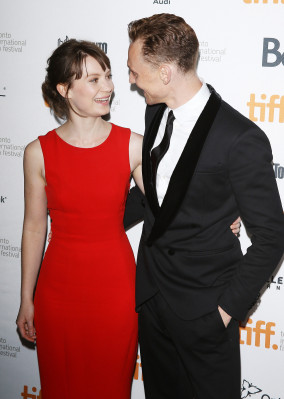 Mia Wasikowska pic #672915