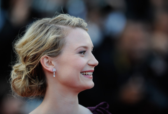 Mia Wasikowska pic #518603