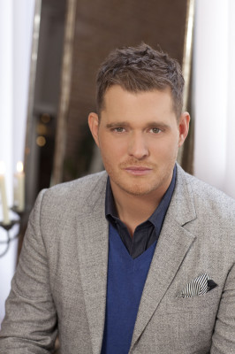 photo 26 in Michael Buble gallery [id490928] 2012-04-02 00:00:00