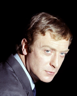 photo 22 in Michael Caine gallery [id213704] 2009-11-27 00:00:00
