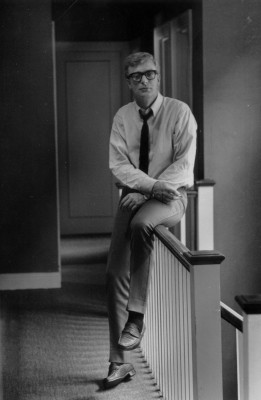 photo 6 in Michael Caine gallery [id213708] 2009-11-27 00:00:00