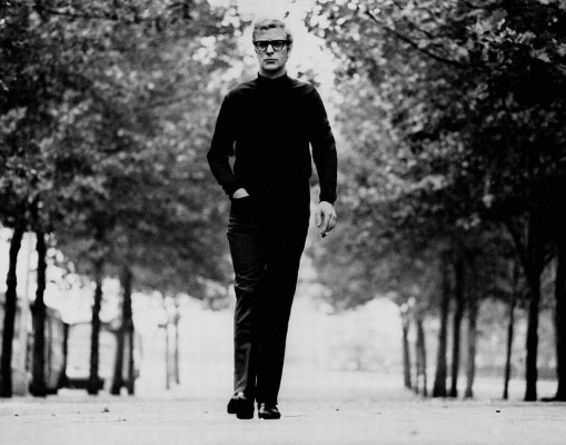 photo 14 in Michael Caine gallery [id346154] 2011-01-24 00:00:00
