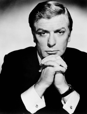photo 25 in Michael Caine gallery [id208824] 2009-11-18 00:00:00