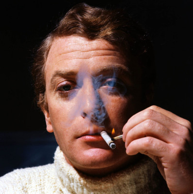 photo 3 in Michael Caine gallery [id208825] 2009-11-18 00:00:00