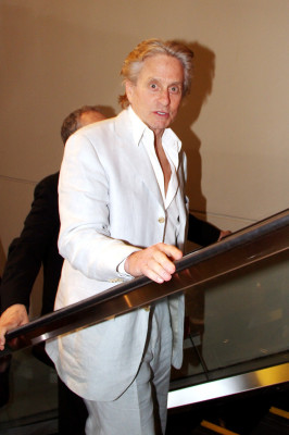 Michael Douglas pic #154177
