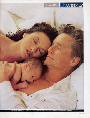photo 6 in Michael Douglas gallery [id31308] -0001-11-30 00:00:00