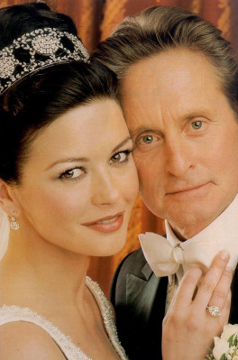Michael Douglas pic #346141