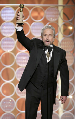 Michael Douglas pic #692107