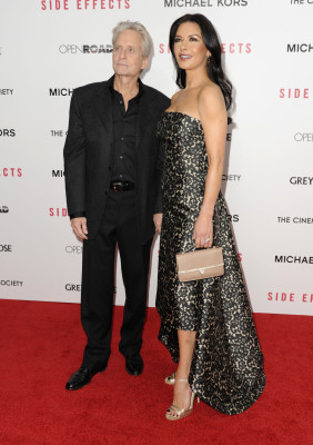 Michael Douglas pic #605674