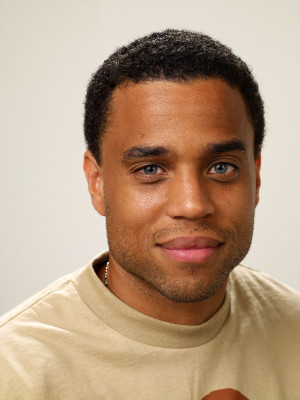 photo 20 in Michael Ealy gallery [id126304] 2009-01-08 00:00:00