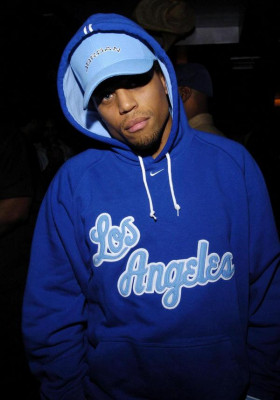Michael Ealy pic #129226