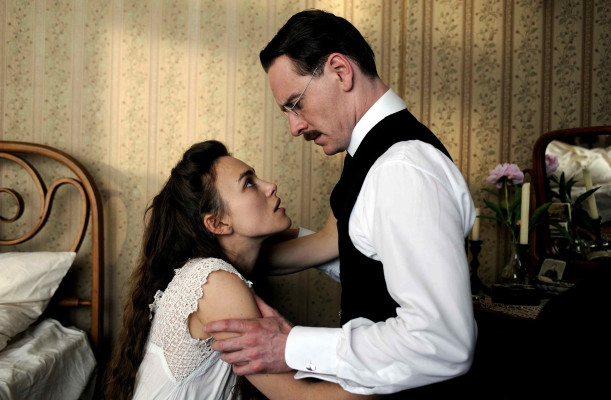 photo 8 in Fassbender gallery [id536093] 2012-07-17 00:00:00