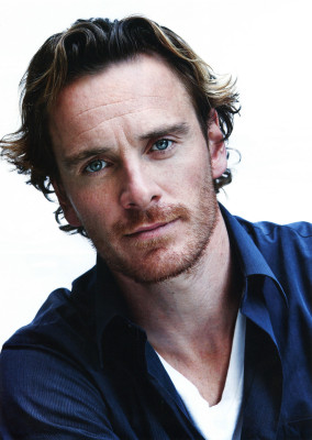photo 28 in Michael Fassbender gallery [id403494] 2011-06-22 00:00:00