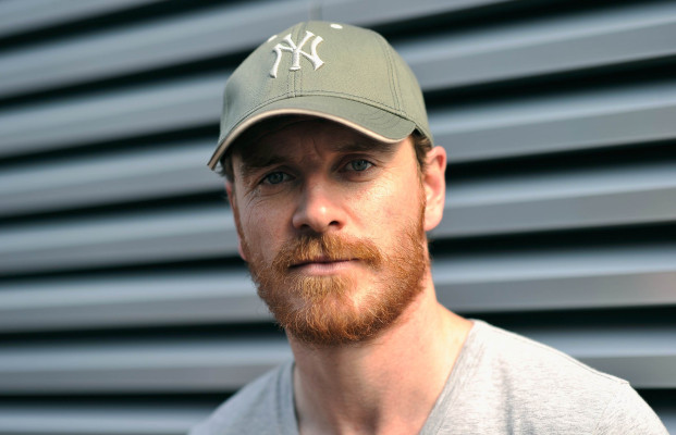 photo 23 in Michael Fassbender gallery [id521715] 2012-06-11 00:00:00