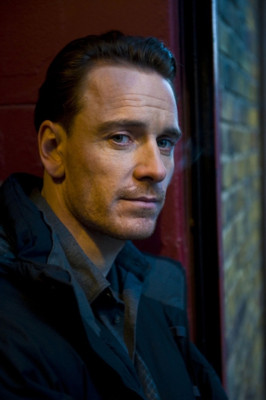 photo 11 in Fassbender gallery [id404030] 2011-06-24 00:00:00