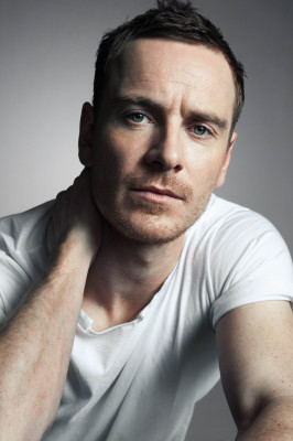 photo 18 in Fassbender gallery [id611117] 2013-03-06 00:00:00