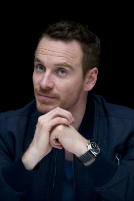 photo 19 in Michael Fassbender gallery [id730282] 2014-05-19 00:00:00