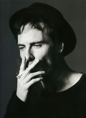 photo 27 in Fassbender gallery [id403508] 2011-06-22 00:00:00