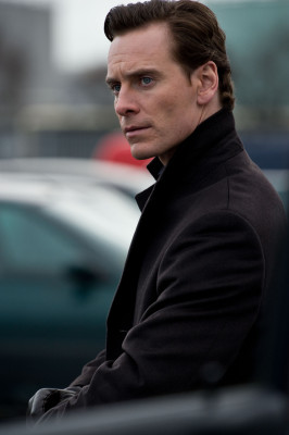 photo 13 in Michael Fassbender gallery [id493913] 2012-04-08 00:00:00