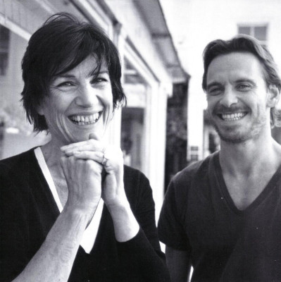 Michael Fassbender pic #439353