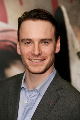 photo 5 in Michael Fassbender gallery [id391866] 2011-05-06 00:00:00
