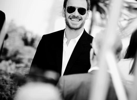 photo 11 in Michael Fassbender gallery [id810446] 2015-06-03 00:00:00