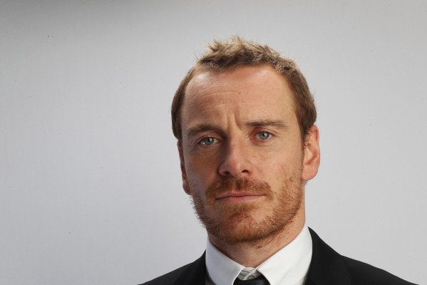 photo 7 in Fassbender gallery [id677715] 2013-11-12 00:00:00