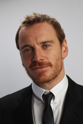 photo 11 in Michael Fassbender gallery [id677711] 2013-11-12 00:00:00