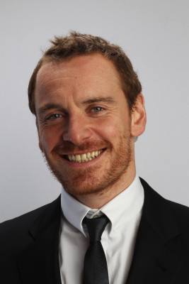 photo 10 in Fassbender gallery [id677712] 2013-11-12 00:00:00