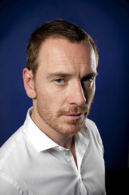 photo 3 in Michael Fassbender gallery [id459090] 2012-02-08 00:00:00
