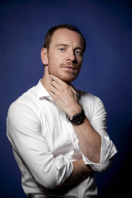 photo 6 in Fassbender gallery [id459086] 2012-02-08 00:00:00