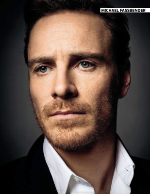 photo 21 in Michael Fassbender gallery [id501190] 2012-04-23 00:00:00