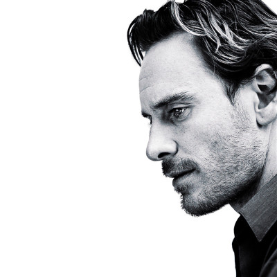 photo 29 in Fassbender gallery [id499411] 2012-04-18 00:00:00