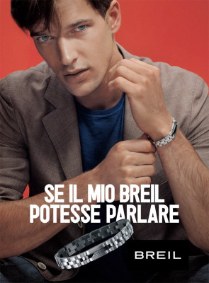 Michael Gstottner pic #571894