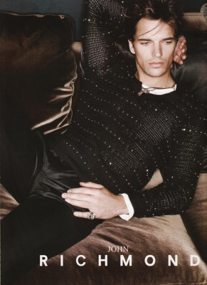 Michael Gstottner pic #569057