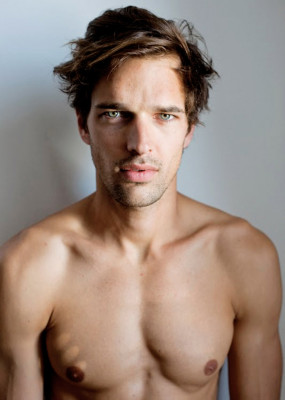 Michael Gstottner pic #519379
