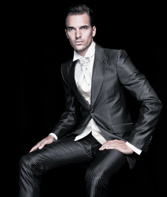 Michael Gstottner pic #519375