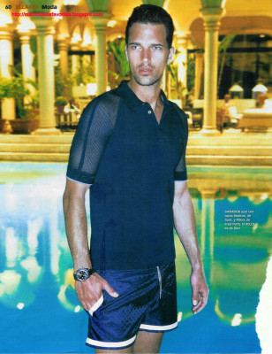 Michael Gstottner pic #576234