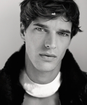 Michael Gstottner pic #584095