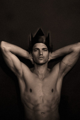 Michael Gstottner pic #569055