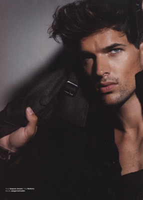 Michael Gstottner pic #528860