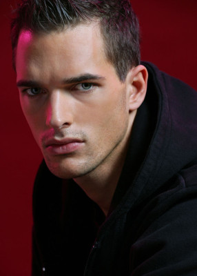 Michael Gstottner pic #538417