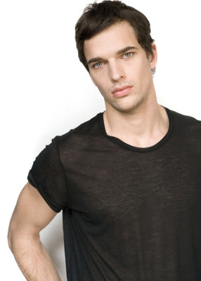 Michael Gstottner pic #528856