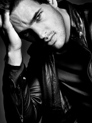 Michael Gstottner pic #519374